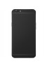 Lenosed F1S Smart Phone, Black